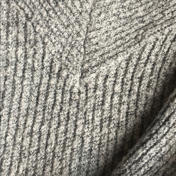 Dynamite very soft sweater - Picture 3 of 3